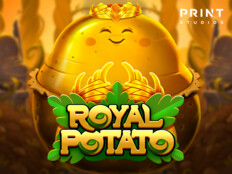 Crystal casino promo code10