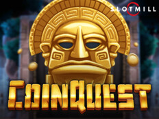 Vawada promosyonu. Sunmaker casino bonus.34